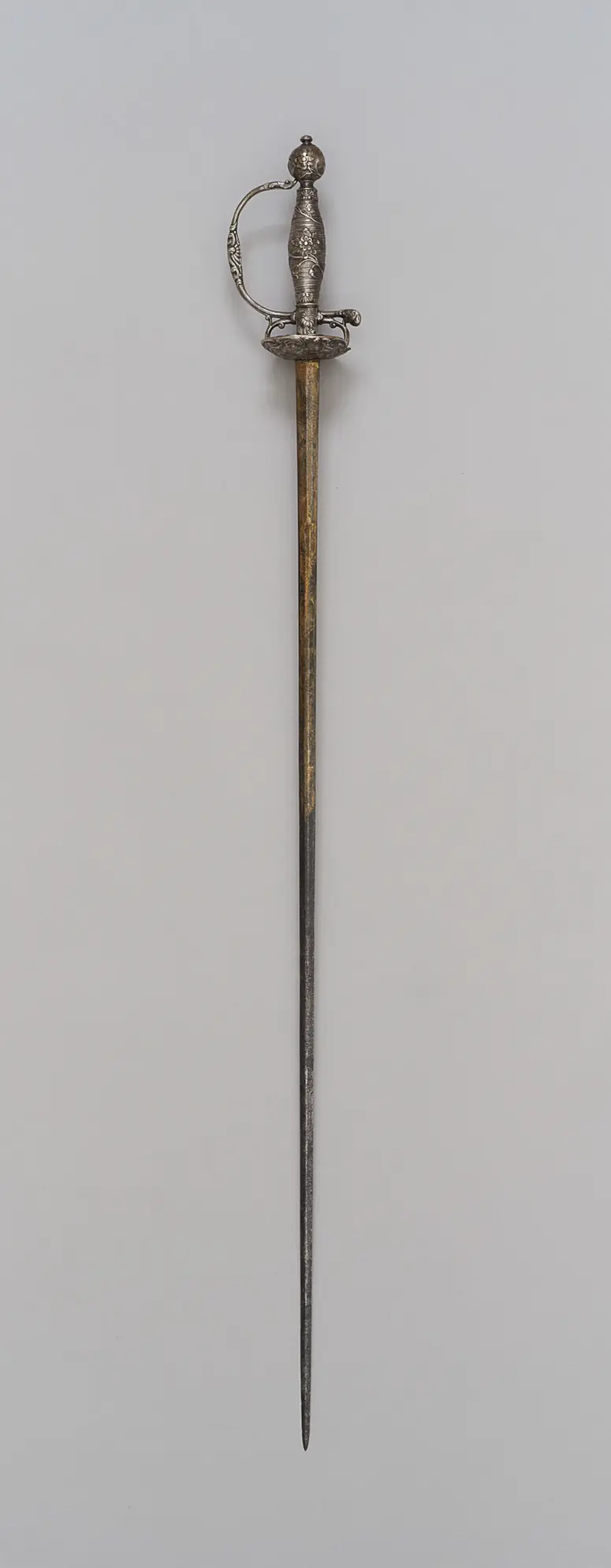 Hofdegen