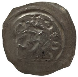 Herzöge der Steiermark: Rudolf I. (1276–1282)
