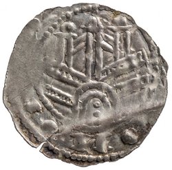 Markgrafen von Österreich: Leopold III. (1095–1136)