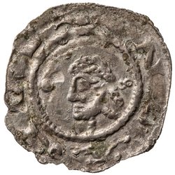 Grafen von Formbach: Ekbert II. (1113–1144)