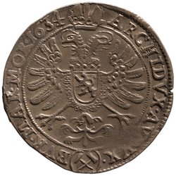 Haus Österreich: Ferdinand II.