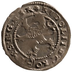 Haus Österreich: Rudolf II.