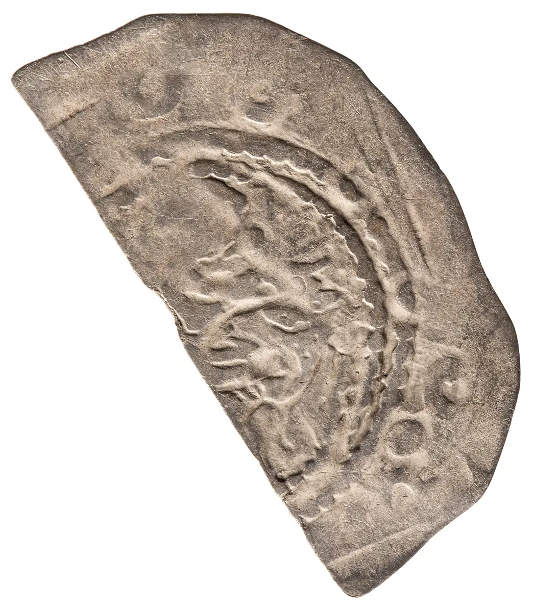 Herzöge von Österreich: Heinrich II. (Jasomirgott) (1156–1177)