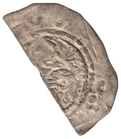 Herzöge von Österreich: Heinrich II. (Jasomirgott) (1156–1177)