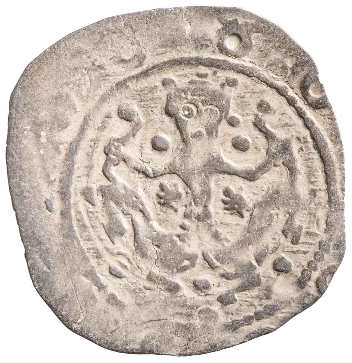 Herzöge von Österreich: Heinrich II. (Jasomirgott) (1156–1177)