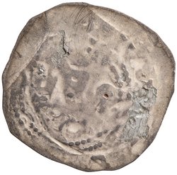 Herzöge von Österreich: Heinrich II. (Jasomirgott) (1156–1177)
