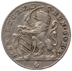 Österreichische Niederlande: Maria Theresia