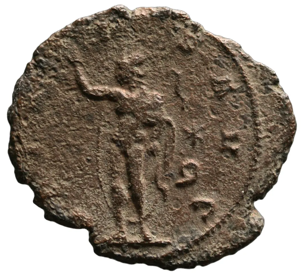 Aurelianus