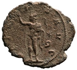 Aurelianus