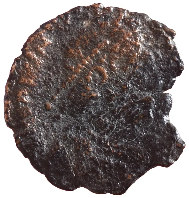 Valentinianus I.