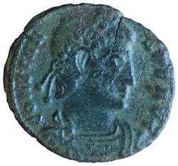 Constans