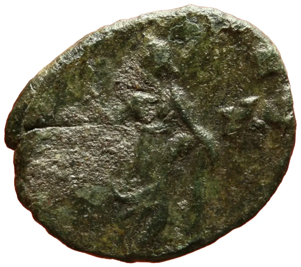 Gallienus