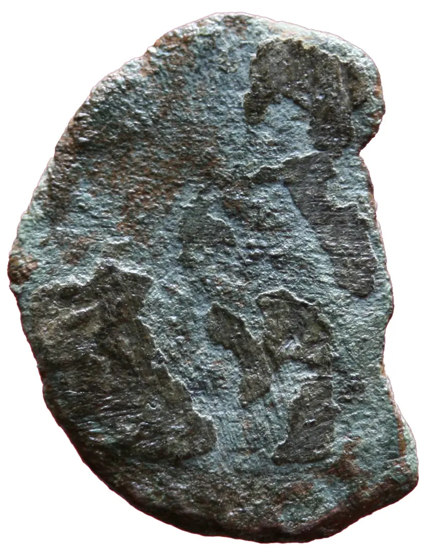 Iulianus III. (Caesar)