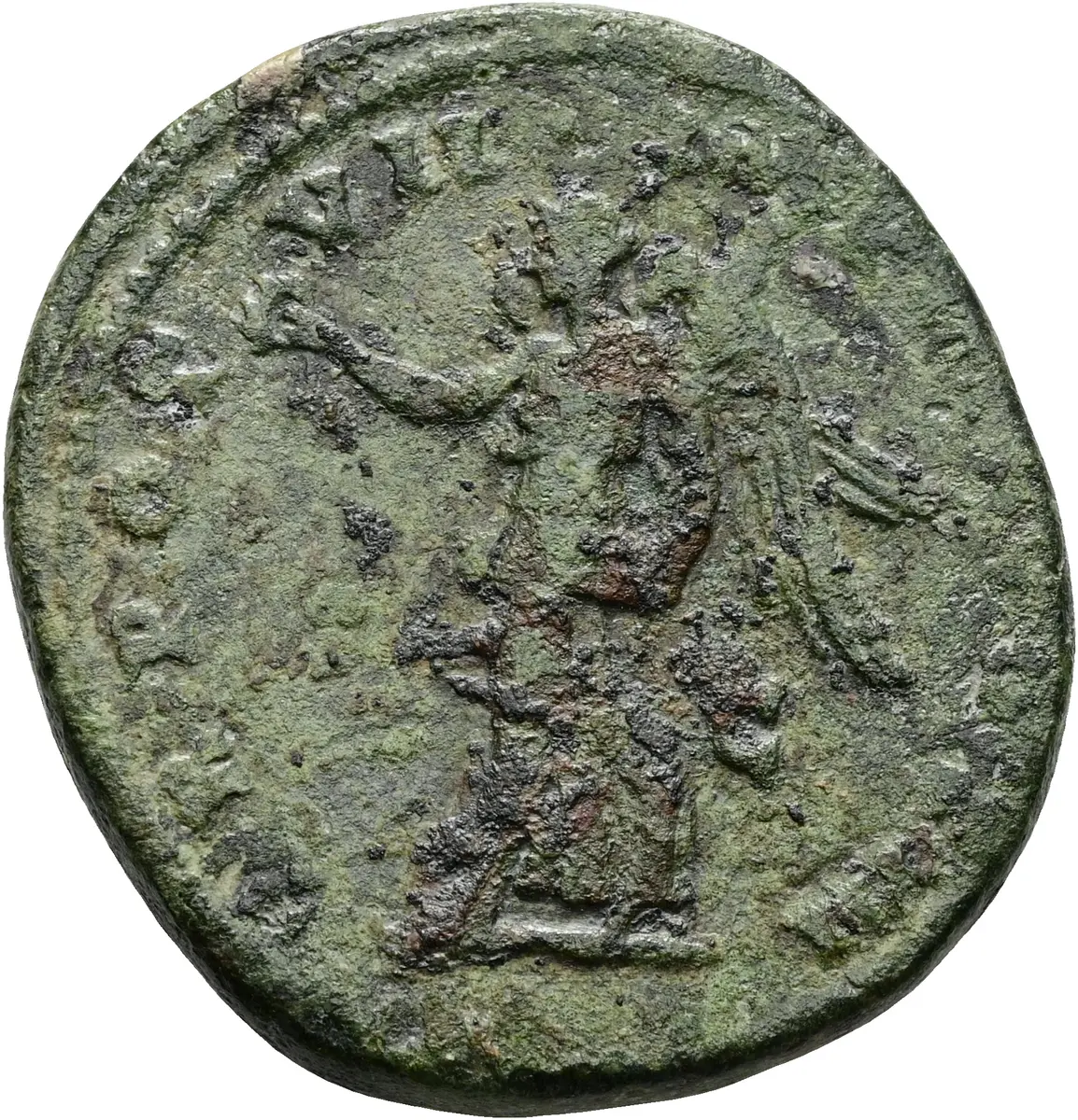 Lucius Verus