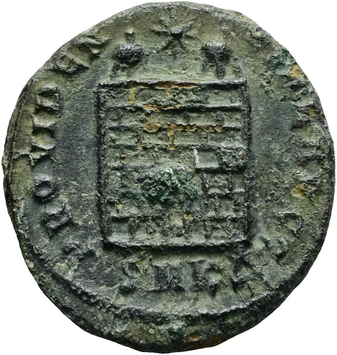Constantinus I.