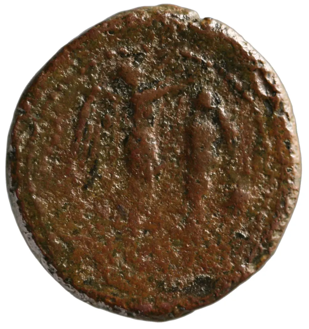 Atella