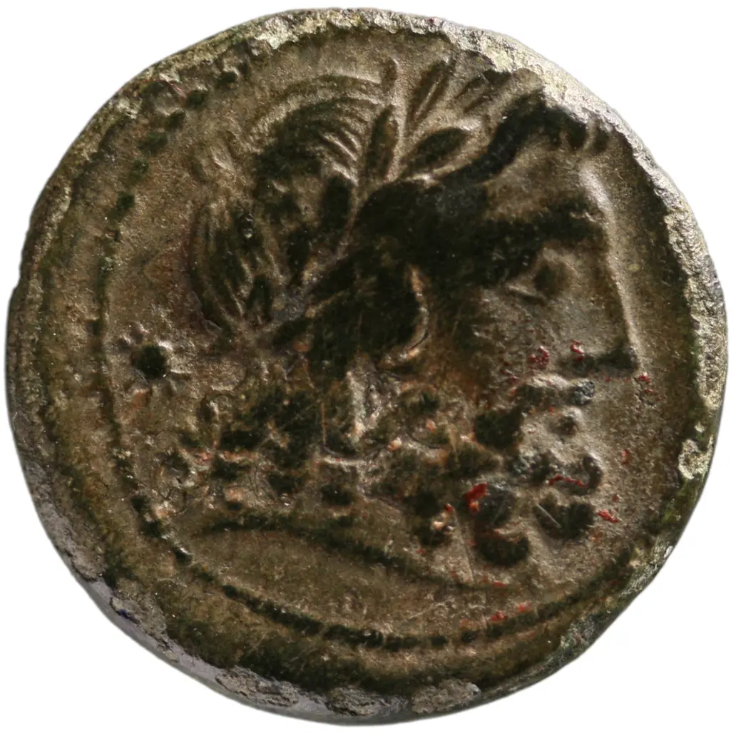 Capua