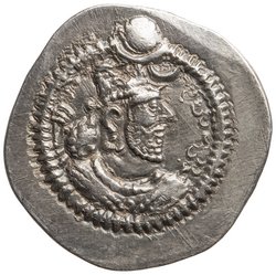 Sasaniden: Peroz