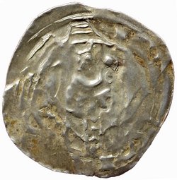 Erzbischöfe von Salzburg: Adalbert II. von Böhmen (1168-1177, 1183-1200)