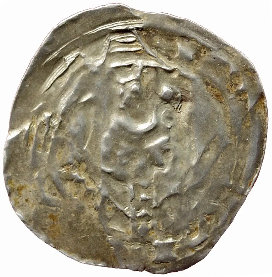 Erzbischöfe von Salzburg: Adalbert II. von Böhmen (1168-1177, 1183-1200)