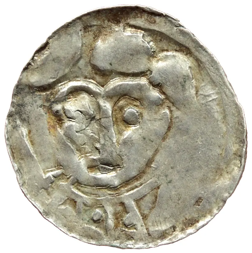 Herzöge von Kärnten: Engelbert (1124-1135)