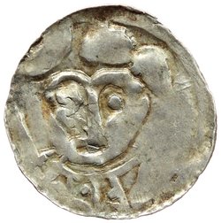 Herzöge von Kärnten: Engelbert (1124-1135)