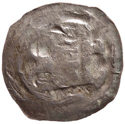 Herzöge von Kärnten: Ottokar II. von Böhmen (1270–1276)