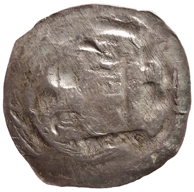 Herzöge von Kärnten: Ottokar II. von Böhmen (1270–1276)