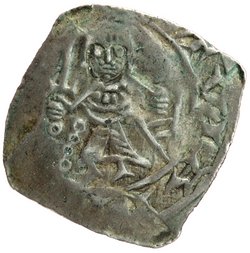 Herzöge von Österreich: Friedrich II. der Streitbare (1230–1246)