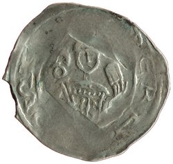 Markgrafen von Istrien-Krain / Grafen von Stein: Heinrich IV. (1204–1228)