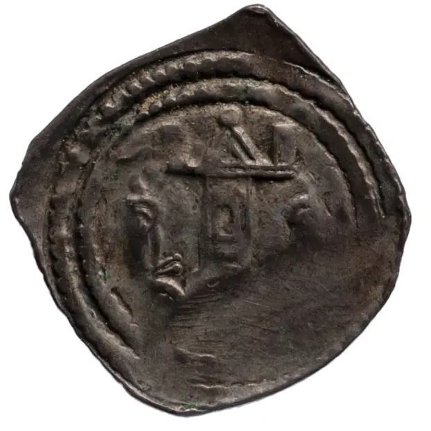 Herzöge von Andechs-Meranien: Otto VII. (1205–1234)