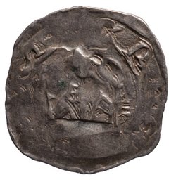 Grafen von Andechs-Meranien / Patriarchen von Aquileia: Berthold V. (1218/1228–1251)