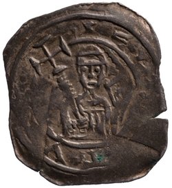 'Grenzlandprägung'- unbestimmte Friesacher Gepräge/Beischläge