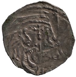 Königliche Münzstätte Neunkirchen: Heinrich V. (1106–1125)