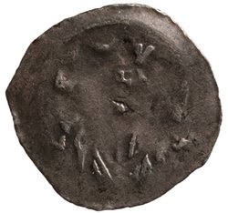 Herzöge von Österreich: Ottokar II. (1251–1276)
