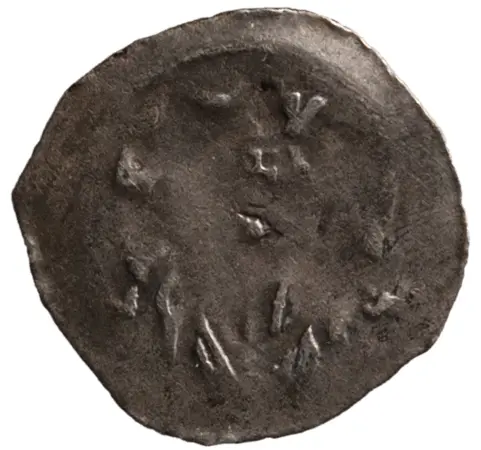 Herzöge von Österreich: Ottokar II. (1251–1276)