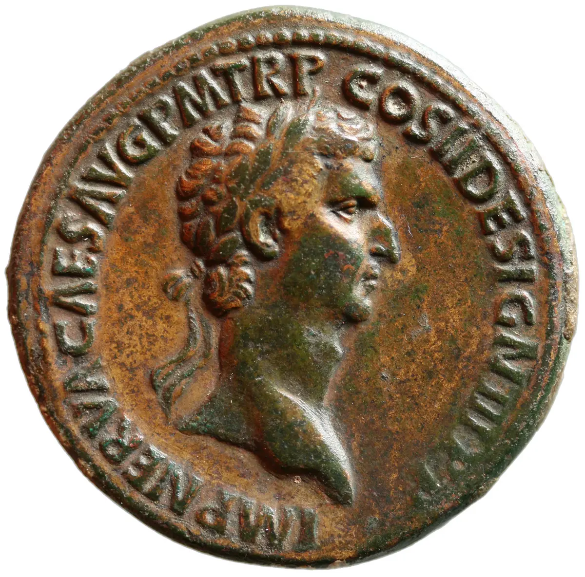 Nerva
