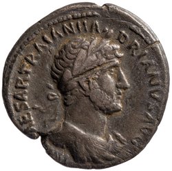 Hadrianus