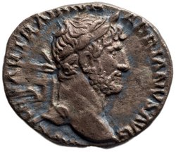 Hadrianus
