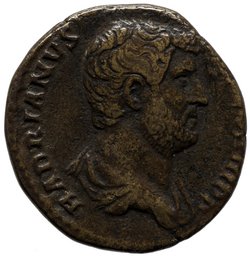 Hadrianus