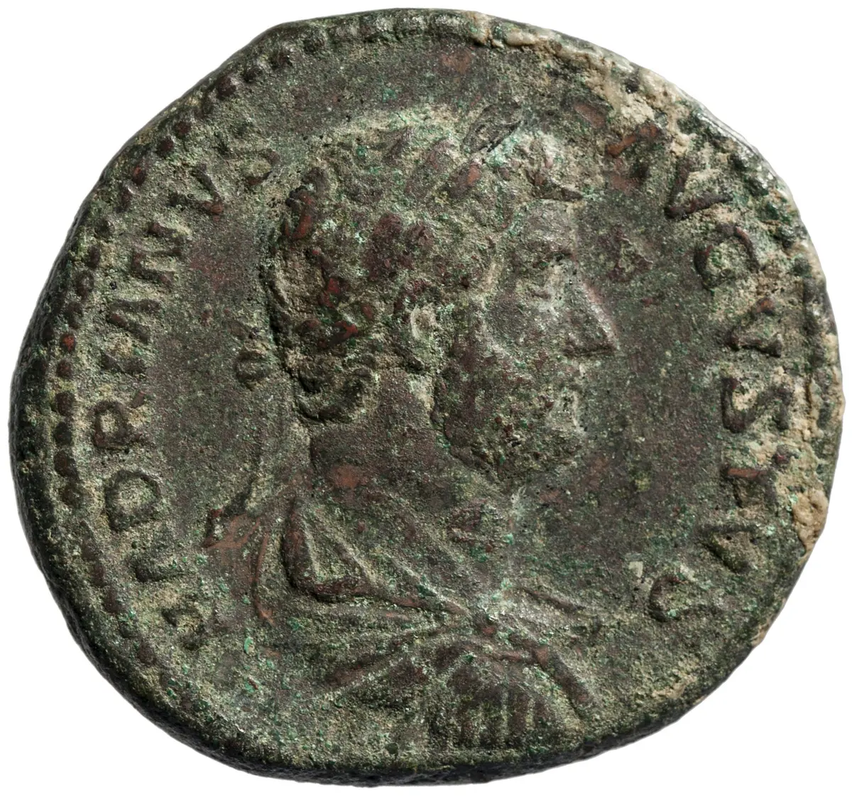 Hadrianus