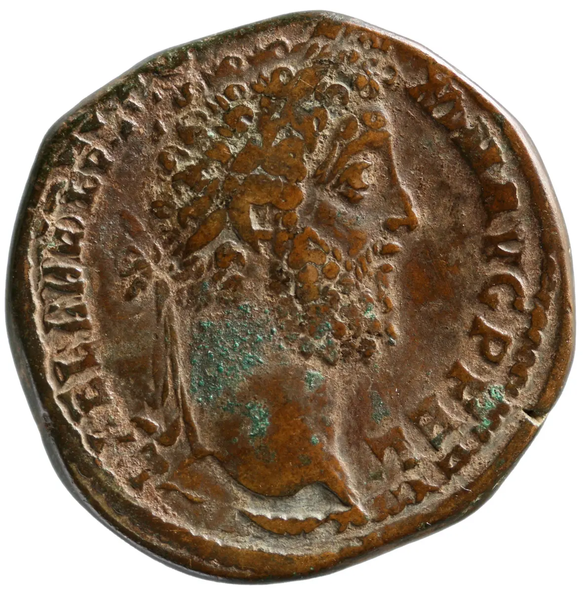 Commodus