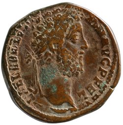 Commodus