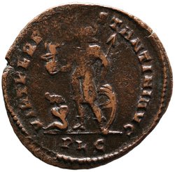 Constantinus I.