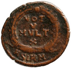 Iovianus