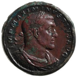 Maximinus I. (Thrax)
