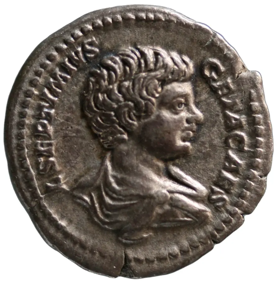 Geta (Caesar)
