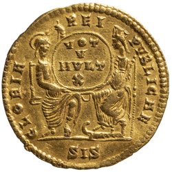 Constantius Gallus