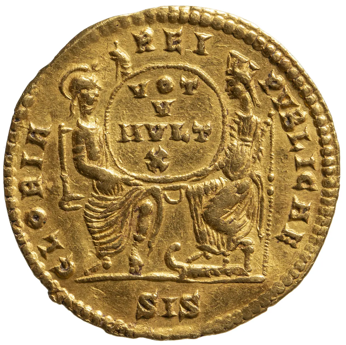 Constantius Gallus