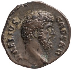 Lucius Aelius